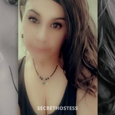 35Yrs Old Escort Salt Lake City UT Image - 1
