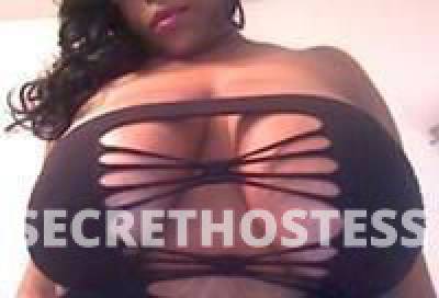 36 Year Old Escort Atlanta GA - Image 1