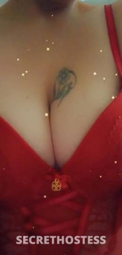 36Yrs Old Escort Charlotte NC Image - 2