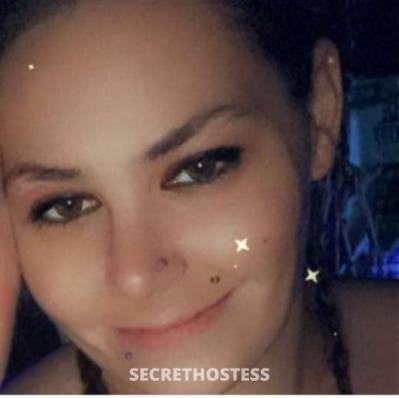 36Yrs Old Escort Milwaukee WI Image - 2