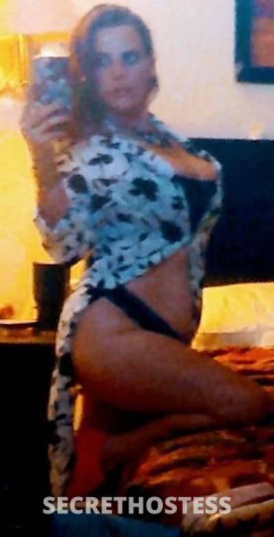 36Yrs Old Escort Treasure Coast FL Image - 3