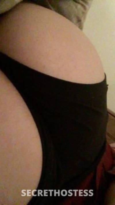 37Yrs Old Escort 162CM Tall Louisville KY Image - 2