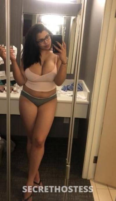 37Yrs Old Escort Chicago IL Image - 2