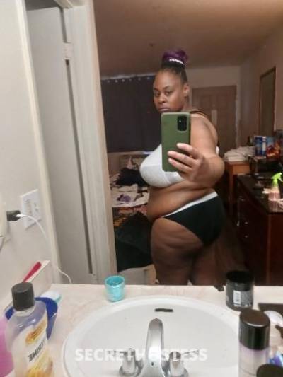 37Yrs Old Escort Fresno CA Image - 3