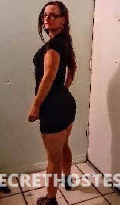 37Yrs Old Escort 162CM Tall Orlando FL Image - 3