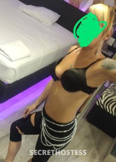 37Yrs Old Escort Jacksonville FL Image - 0