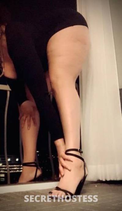 37Yrs Old Escort Kansas City MO Image - 2