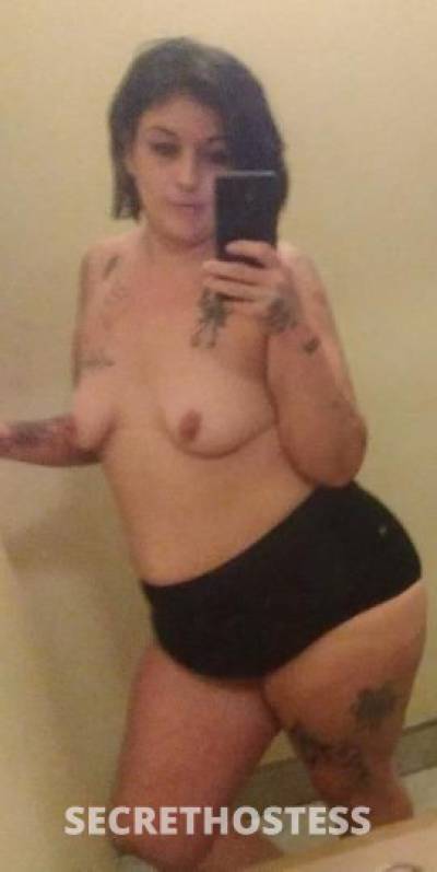 37Yrs Old Escort Los Angeles CA Image - 1