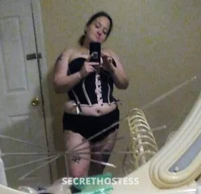 37Yrs Old Escort Orlando FL Image - 3