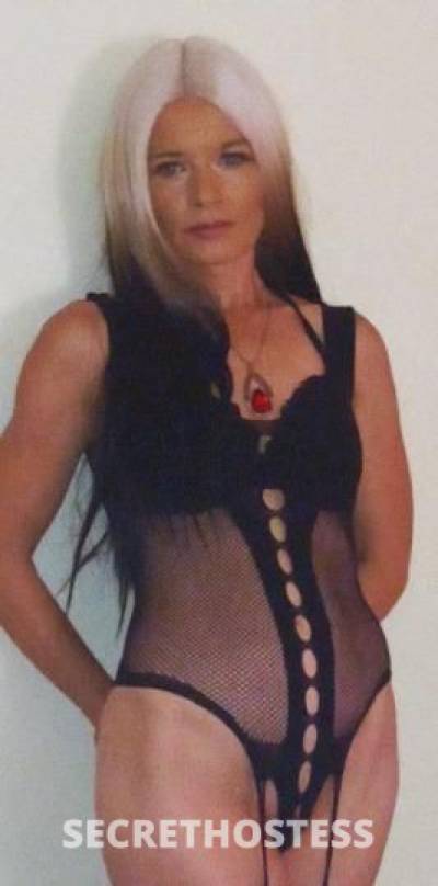 37Yrs Old Escort Orlando FL Image - 1