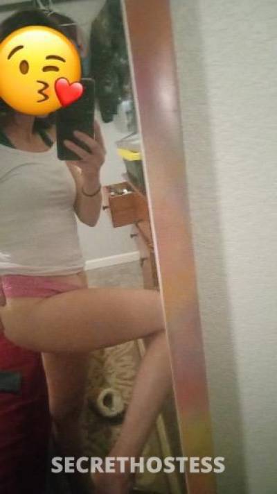 37Yrs Old Escort Sacramento CA Image - 0