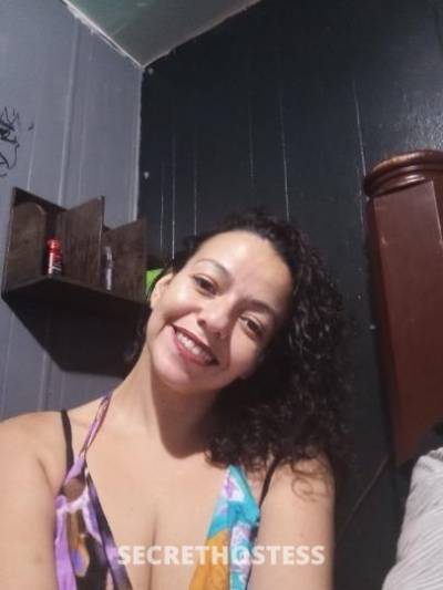 37 year old Latino Escort in West Palm Beach FL Petite Latina With a body and classy Outcalls only