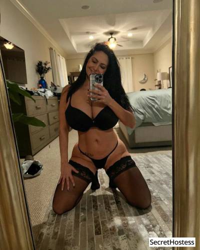 38Yrs Old Escort 64KG 168CM Tall Las Vegas NV Image - 4