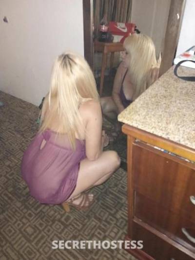 38Yrs Old Escort Orlando FL Image - 2