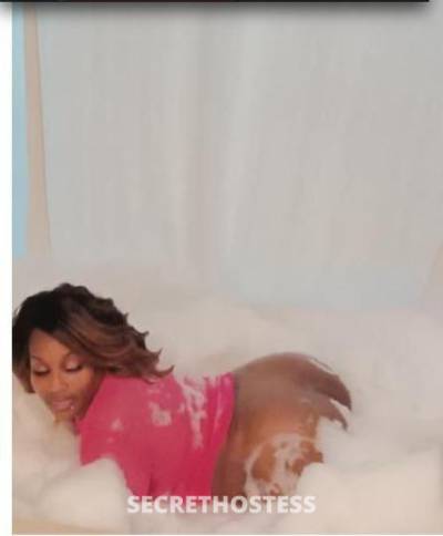 39Yrs Old Escort Chicago IL Image - 2