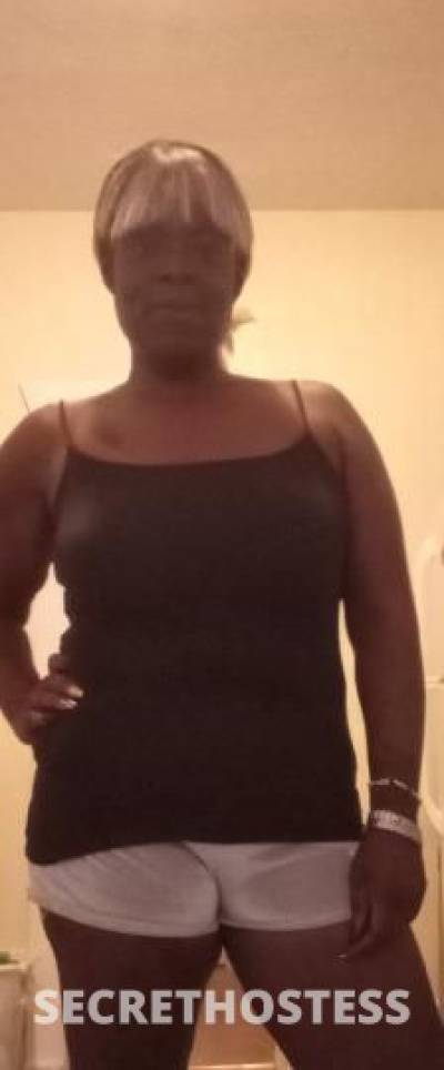 39Yrs Old Escort Jacksonville FL Image - 0