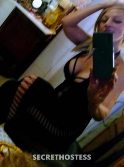 39Yrs Old Escort Orlando FL Image - 0