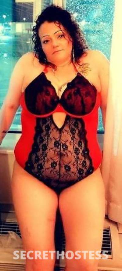 39Yrs Old Escort Saginaw MI Image - 0