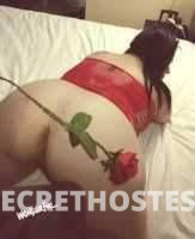 39Yrs Old Escort Saginaw MI Image - 2