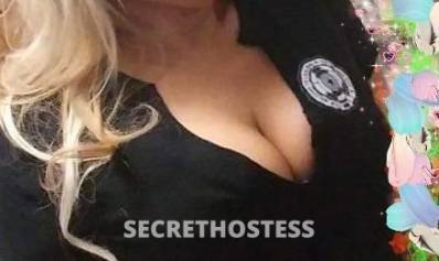 39Yrs Old Escort Denver CO Image - 2