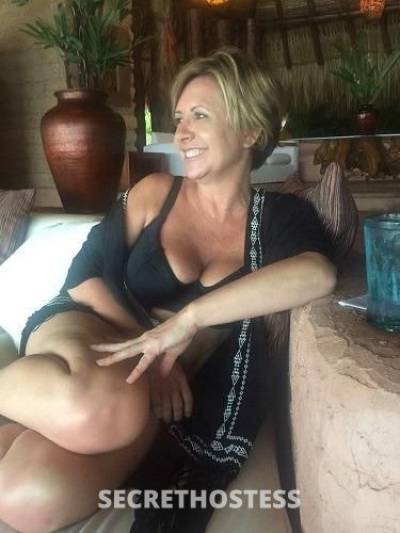 40Yrs Old Escort Dallas TX Image - 1