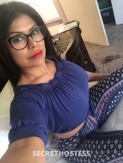40Yrs Old Escort Inland Empire CA Image - 2