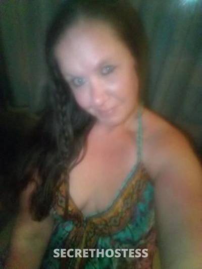 40Yrs Old Escort Orlando FL Image - 1