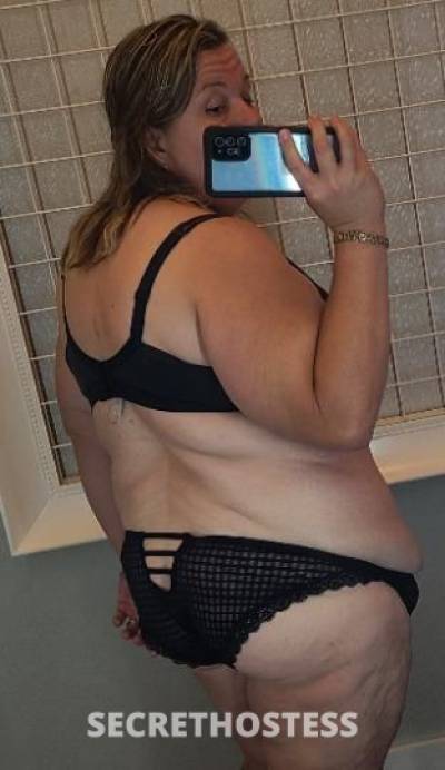 40Yrs Old Escort Orlando FL Image - 0