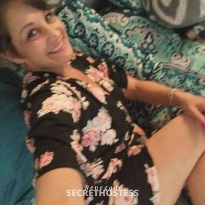 40Yrs Old Escort Tampa FL Image - 1