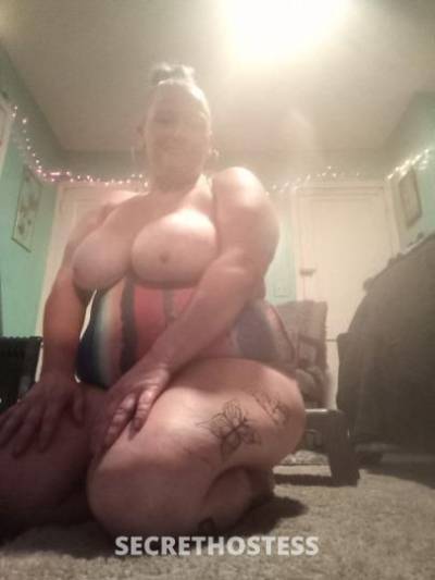 41Yrs Old Escort Jacksonville FL Image - 1