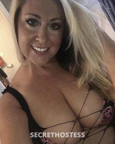 41Yrs Old Escort New Haven CT Image - 1