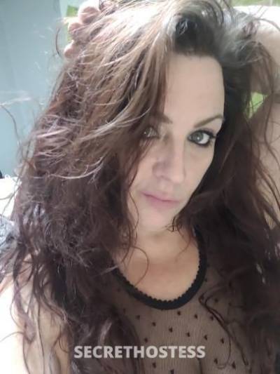 41Yrs Old Escort Rockford IL Image - 1