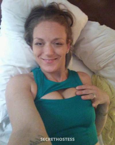 42Yrs Old Escort Dayton OH Image - 1