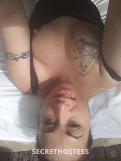 42Yrs Old Escort Denver CO Image - 3