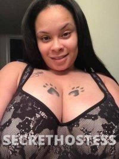 42Yrs Old Escort Detroit MI Image - 0