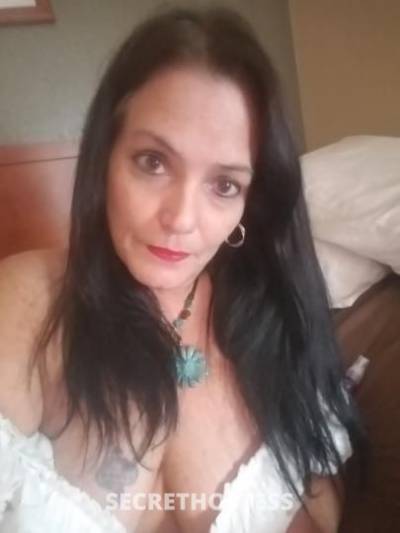 42 Year Old Puerto Rican Escort New York City NY - Image 3