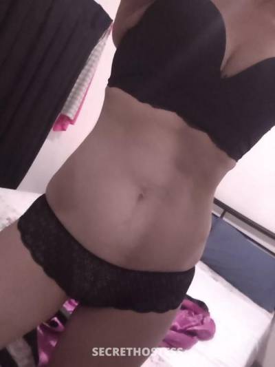 43Yrs Old Escort Perth Image - 5