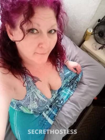 Milf bbw tall tattooed long legs amazing rack super sexy fun in Denver CO