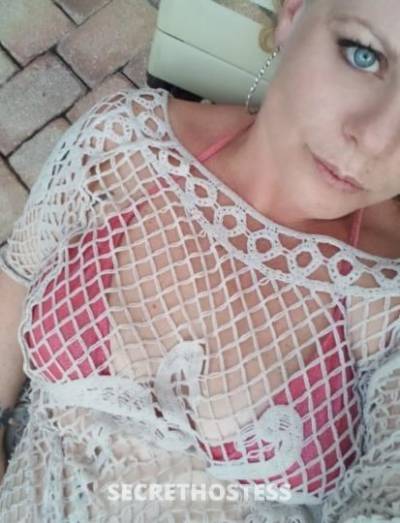 43Yrs Old Escort Orlando FL Image - 2