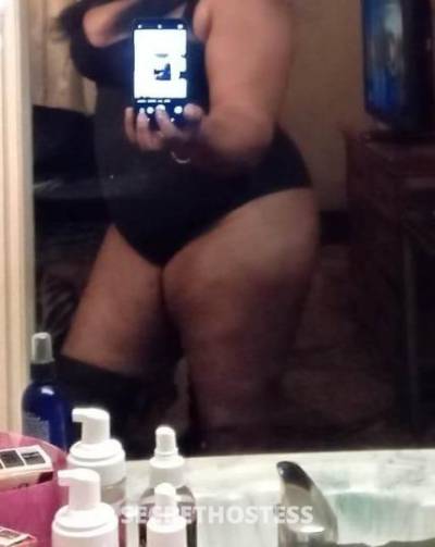 43Yrs Old Escort Orlando FL Image - 0