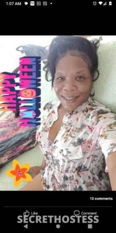 43Yrs Old Escort Orlando FL Image - 2