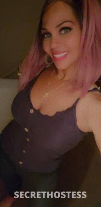 43Yrs Old Escort Los Angeles CA Image - 0