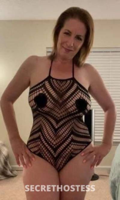 44Yrs Old Escort Charlotte NC Image - 2