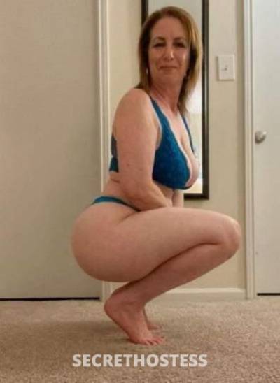 44Yrs Old Escort Charlotte NC Image - 4