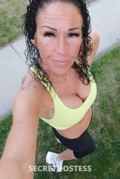 44Yrs Old Escort Provo UT Image - 0