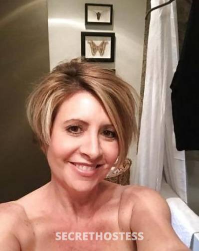 45Yrs Old Escort Albany NY Image - 1