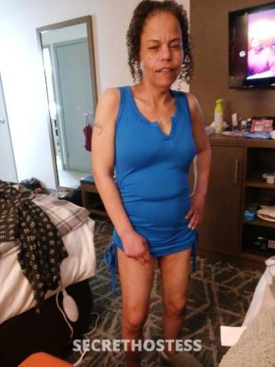 46Yrs Old Escort 139CM Tall Northern Virginia DC Image - 0