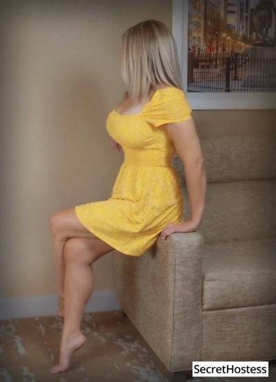 47Yrs Old Escort 64KG 170CM Tall Denver CO Image - 2