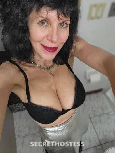 47Yrs Old Escort Dayton OH Image - 2