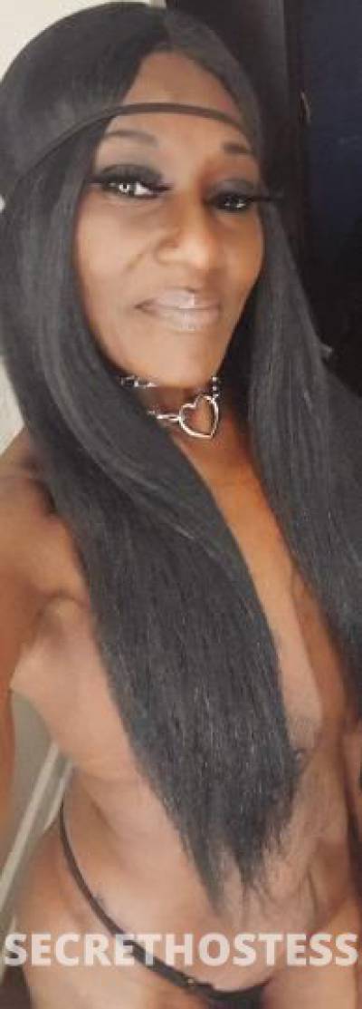 48Yrs Old Escort Atlanta GA Image - 2